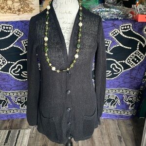 Denim & Supply Ralph Lauren cardigan